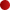 Ellipse 5
