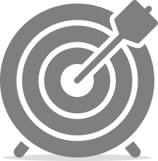 Asset 1 1